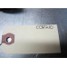 03P210 EGR Valve For 06-09 MAZDA 3  2.0 ZZDA20300